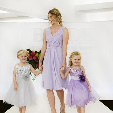 astra bridal albany